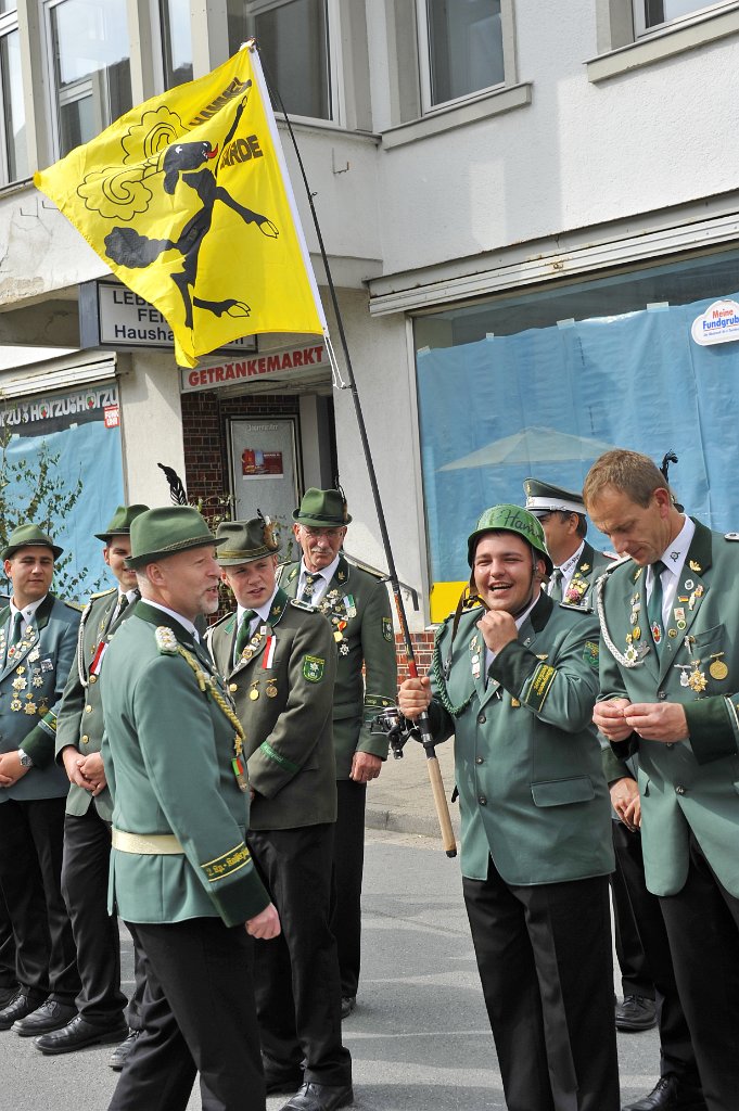 Montag mit Spass 0249.JPG